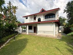 Princess Of Wales Road (D10), Detached #554609791